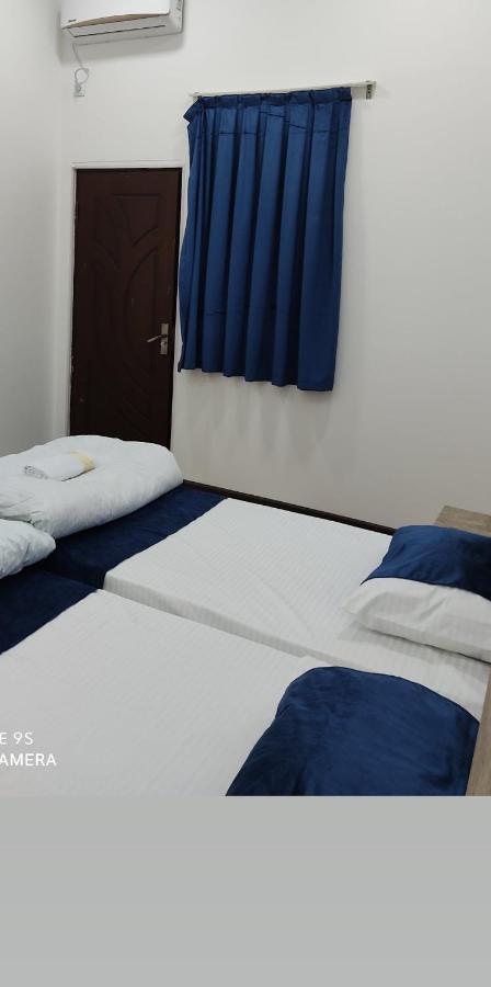 Hotel Nehal Kamal Tashkent Exterior photo